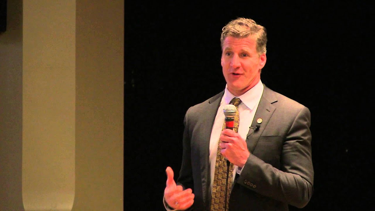 Dan Diaz on the Right to Die
