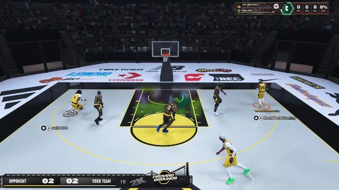 NBA 2K26_20260210182740