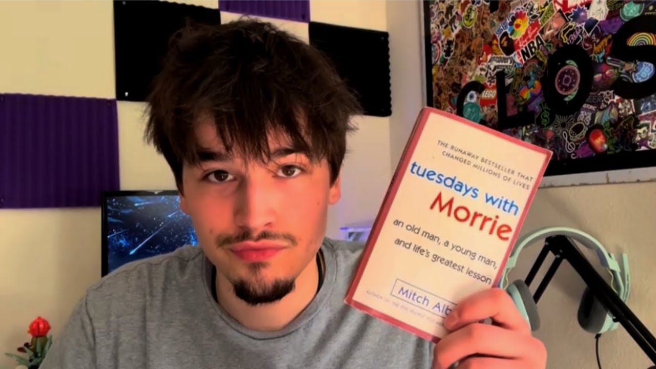 Reading you a book (Part 3) | ASMR | Whispered Reading