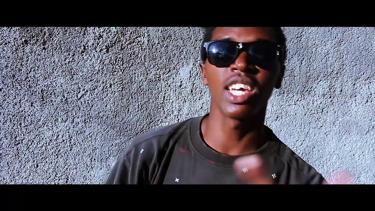 Mahff PMS 2 clip officiel 2014