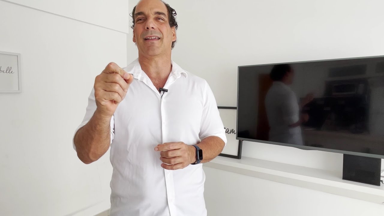 NUTRIENDO TU CORAZÓN PARA EL EJERCICIO