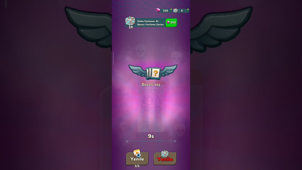 LAST LEGION TOWER DEFENCE  MOBILE GAME STAGE 13
