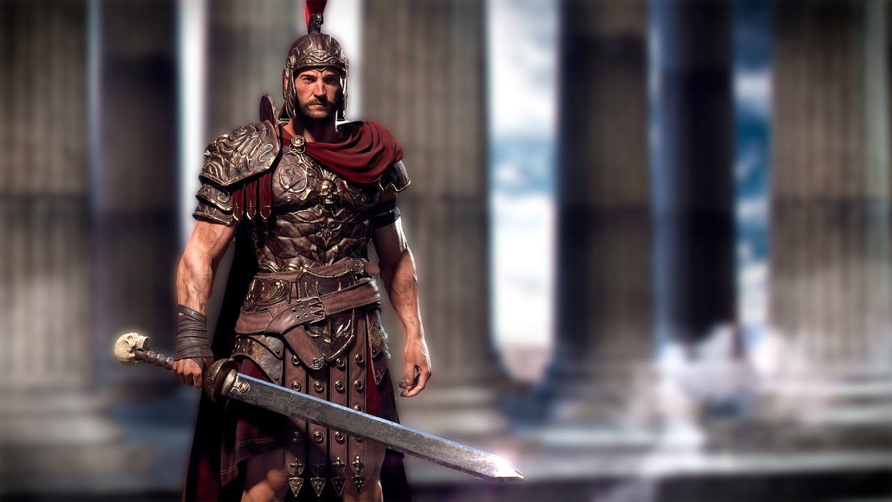 Steve Henrichs - Epic Strings [ Epic Orchestral Music ] UEM