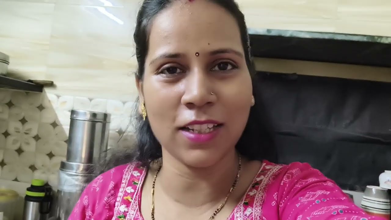 New videos daily routine vlogs ♥️♥️♥️♥️