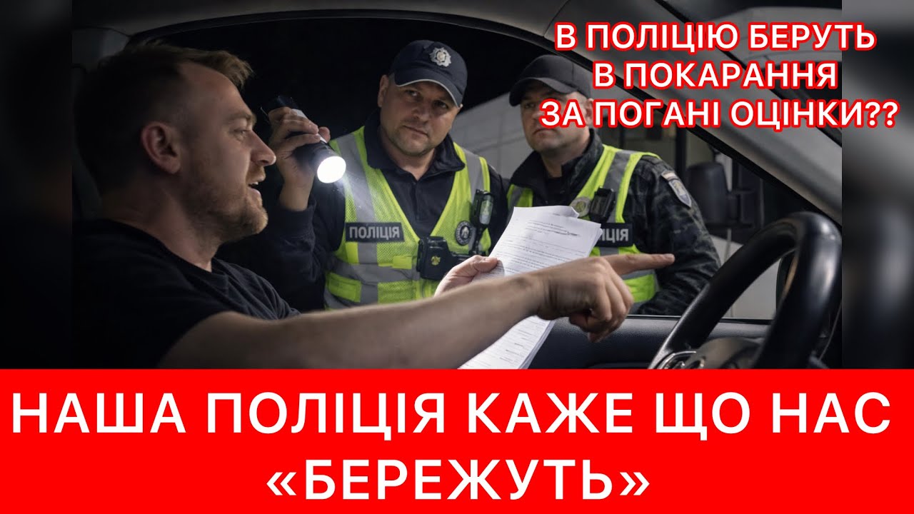 ЧОМУ ПРОСТИЙ НАРОД МАЄ ПОСТІЙНО ЩОСЬ ДОКАЗУВАТИ??🛑 СКІЛЬКИ ЦЕ ЩЕ ТРИВАТИМЕ?
