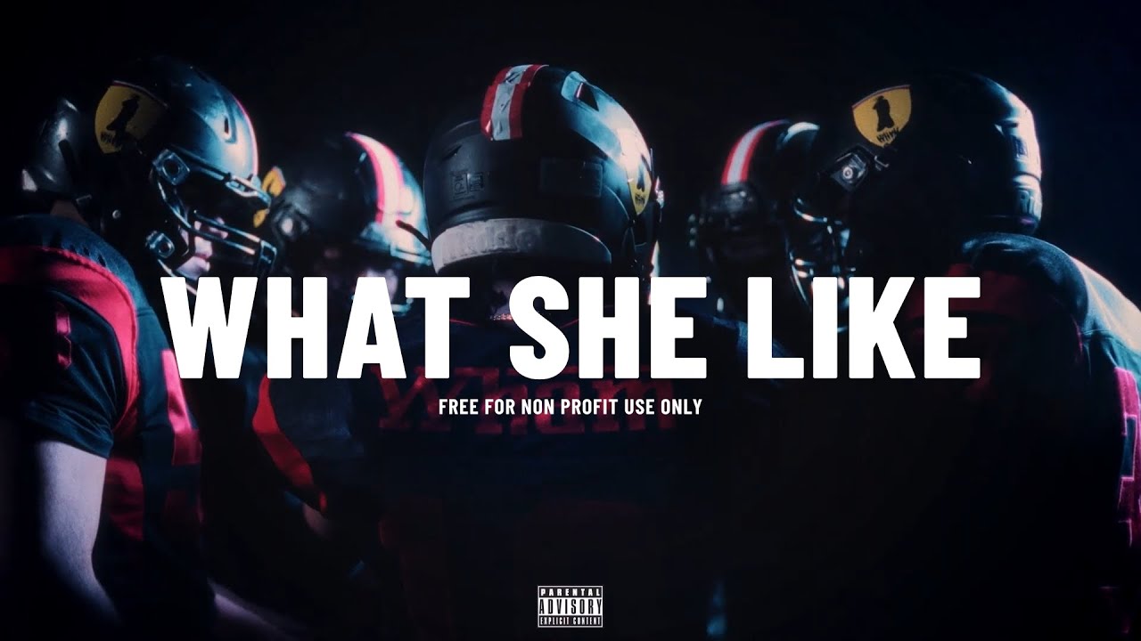 [FREE] Lil Baby Type Beat - 