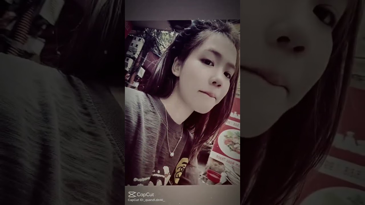 [ tiktok, capcut] tổng hợp các mẫu capcut 2025 #xh #minhphuong