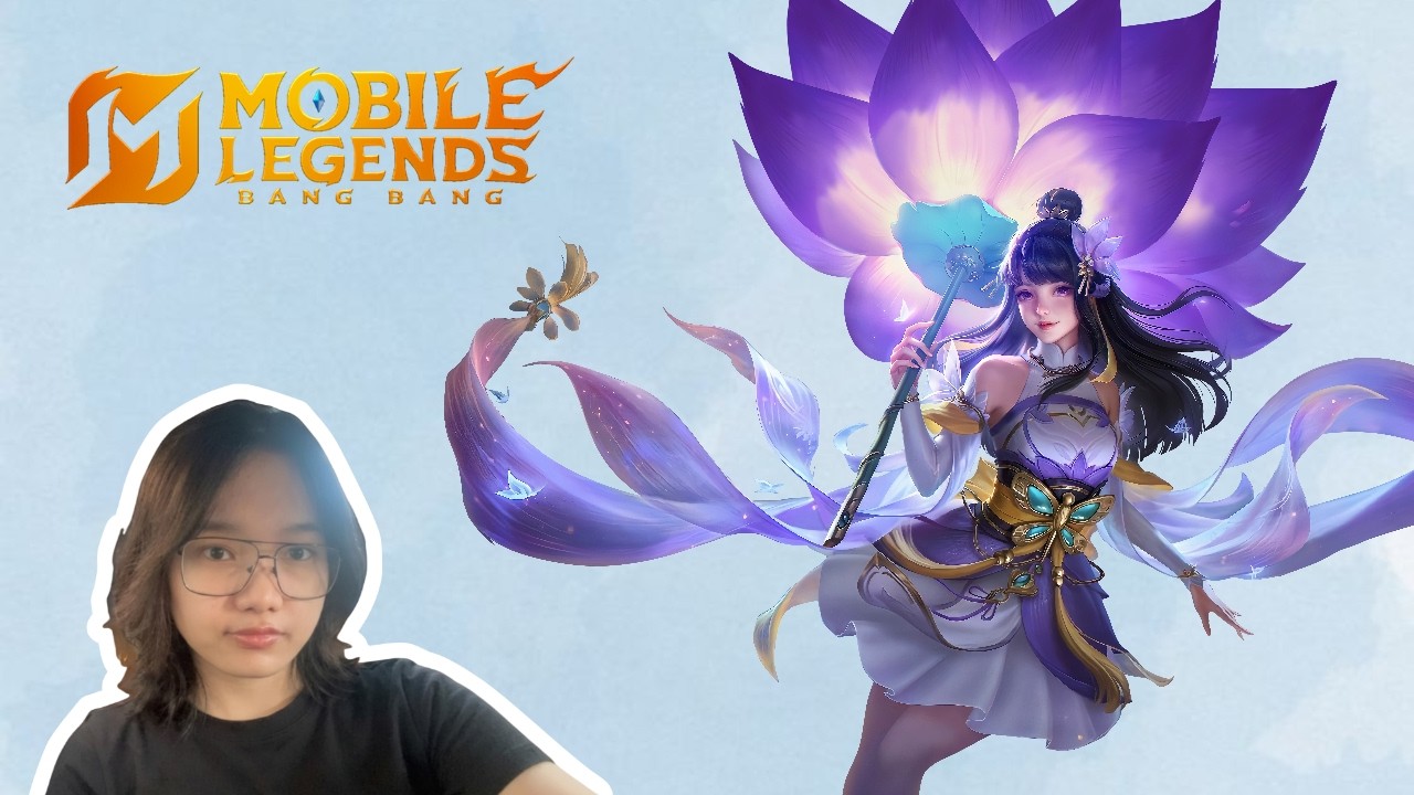 🔴 If you skip this stream, Franco will sit on you