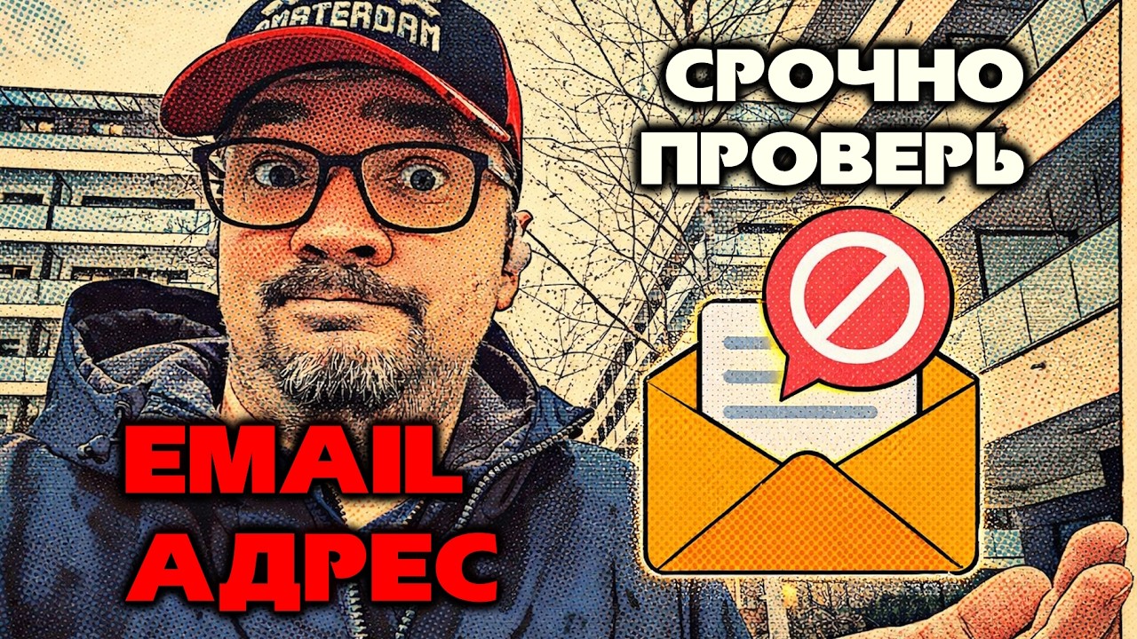 Re:Patria RU #111 Срочная информация прямо из министерства!