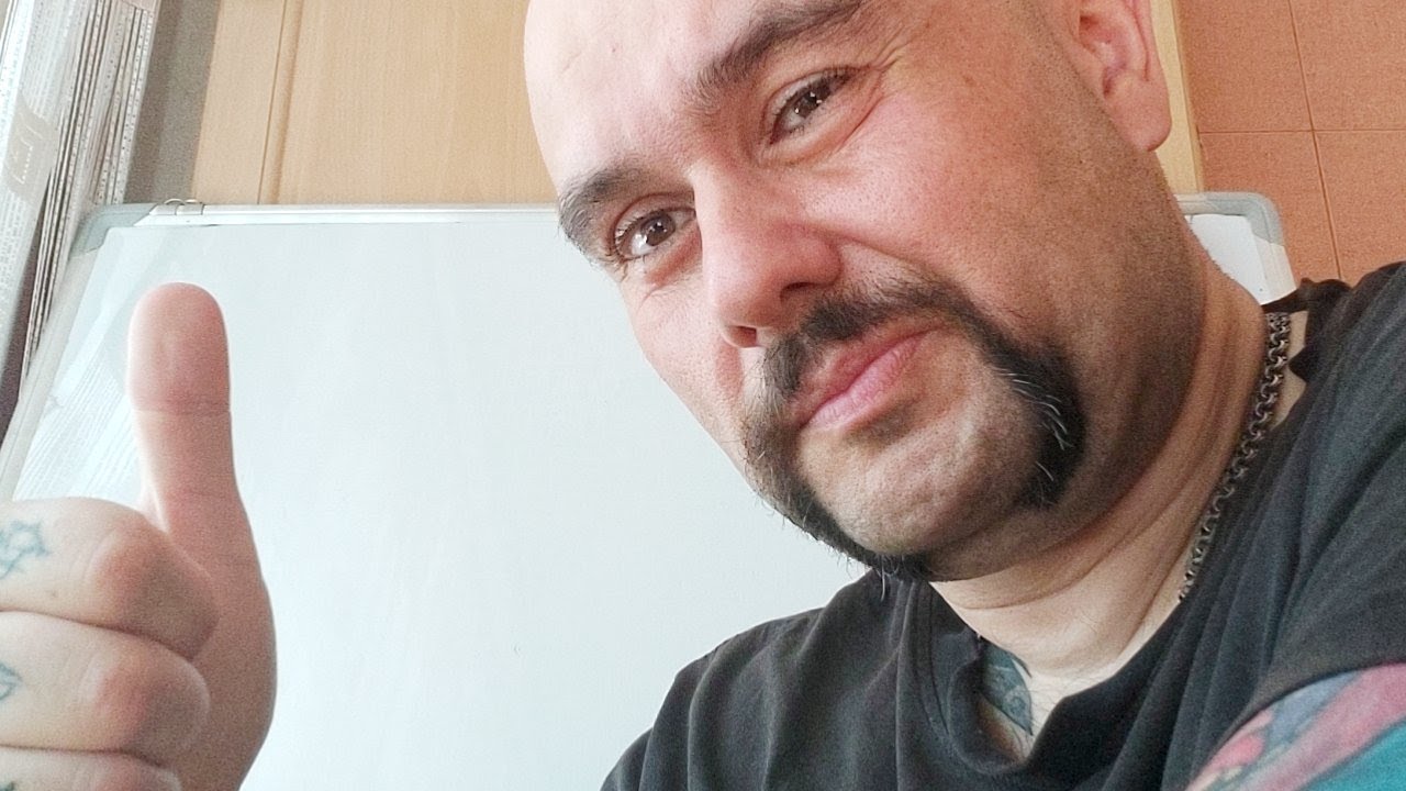 Как выбрать оборудование для работы с иммобилайзерами