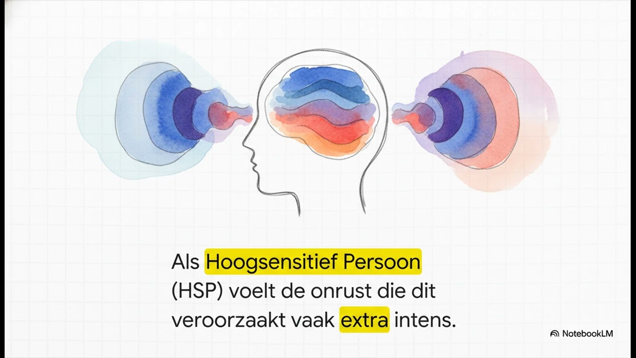 Thuis komen in het nu; de kracht van het vertragen.