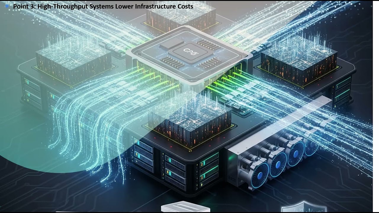 Unlocking Secure AI for Federal Missions: Reducing ATO Friction and Cost [15725.1842]