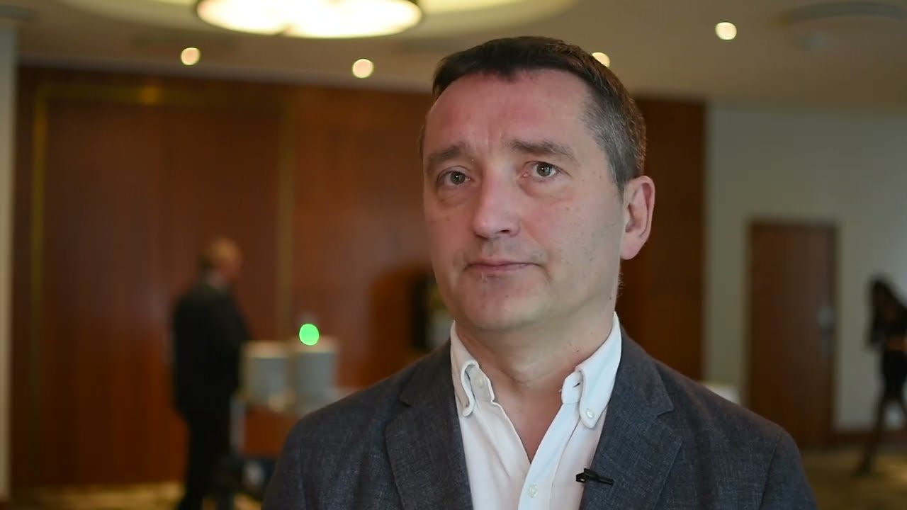 Artur Olech, Wsp&oacute;łprzewodniczący Rady Programowej / CEO, Trasti zaprasza na 21. Insurance Forum