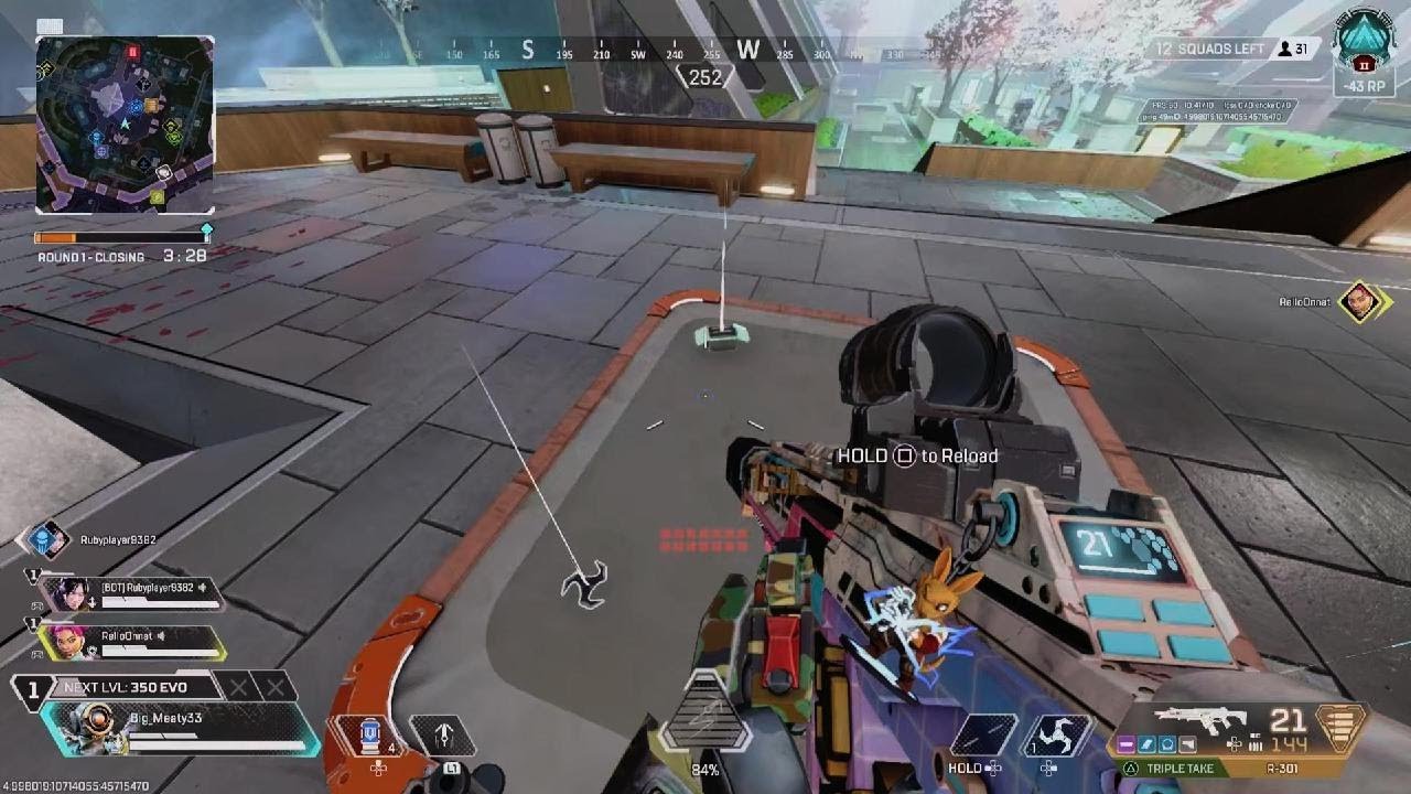 Apex Legends_20260307215715