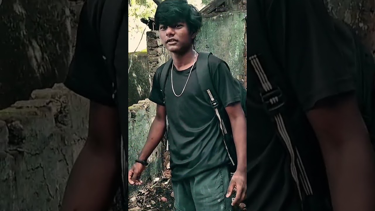 trailer (Black night ☠️) film coming soon #Blacknightfilm ☠️ #trendingfilm #comingsoonpart #YouTube