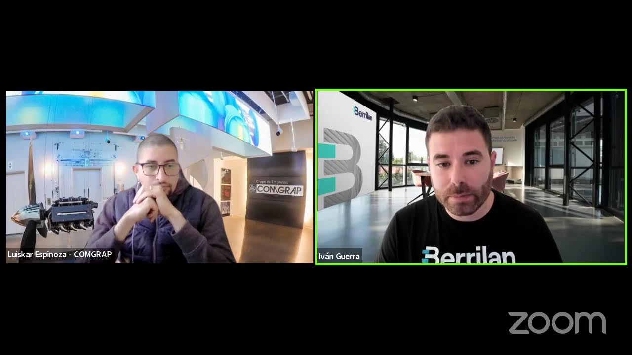 BIM e Inteligencia Artificial y su evolución en la construcción ¡Mitos y realidades!