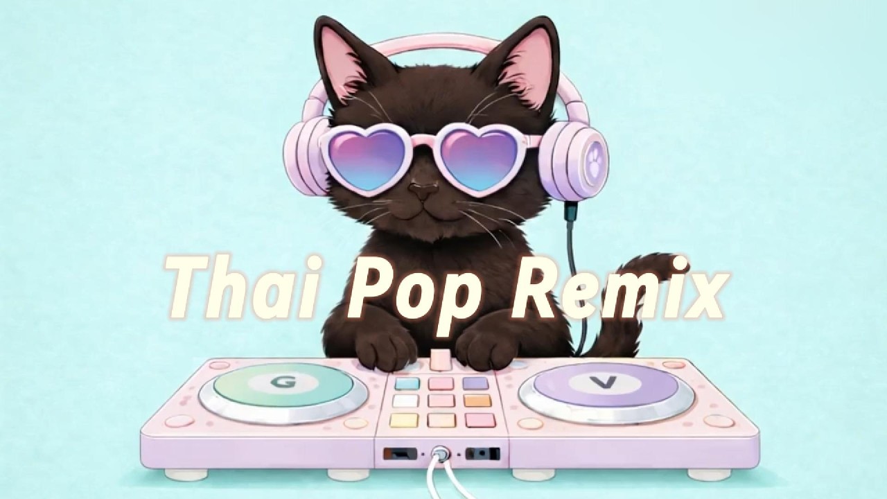 รวมเพลงเพราะๆEP:34 สถานีดวงจันทร์ ร้ายๆ ที่รักเธอ เป็นทุกอย่าง ของขวัญ Wish จดจำ กลัวว่าจะไม่เสียใจ