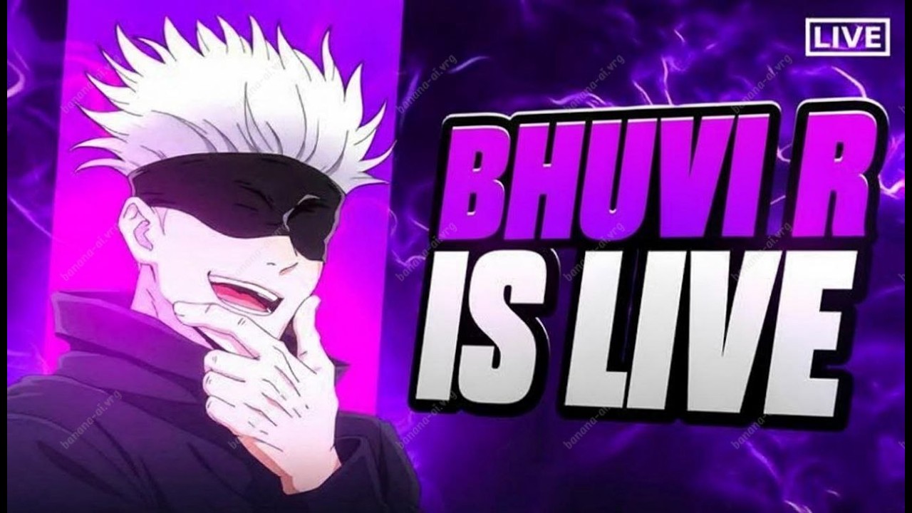 😈 1v1 TDM LIVE ROOM MATCH AND ⚡️TDM PRATICE #bgmi #pubgmobile #shorts #shortslive