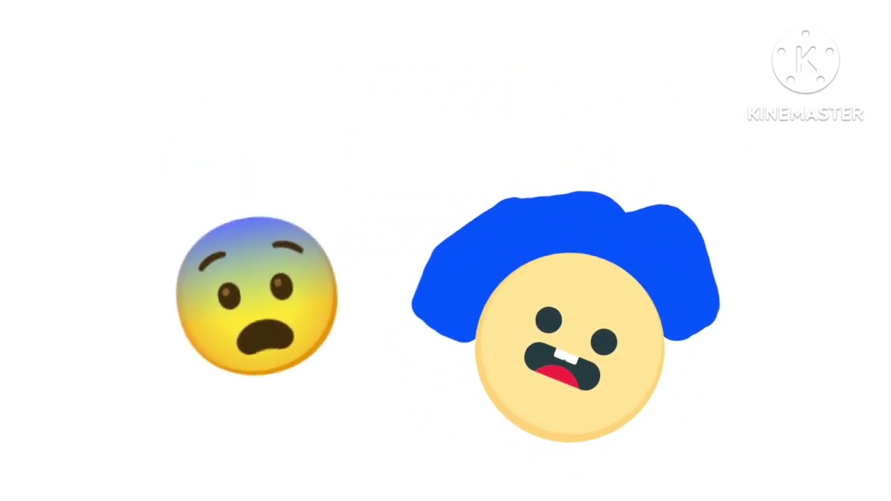 Pocoyo non logo