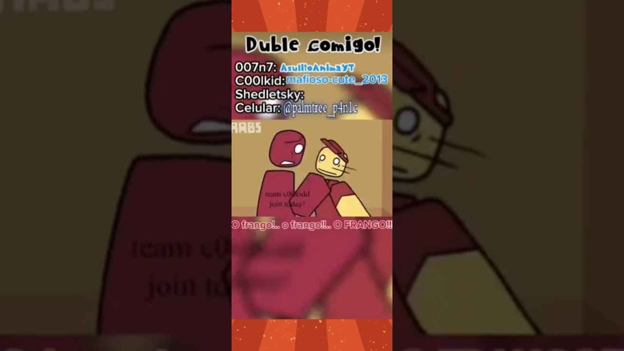 dublei