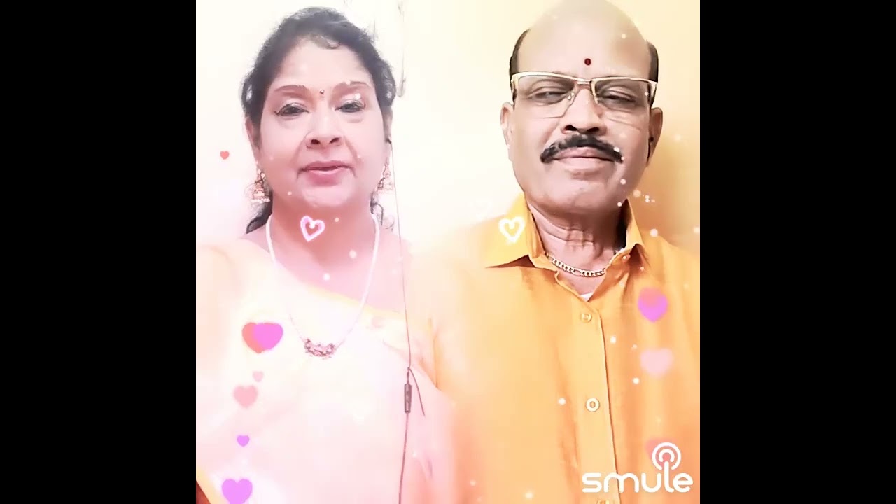 🌿#Kovela yerugani#thikka shankarayya#