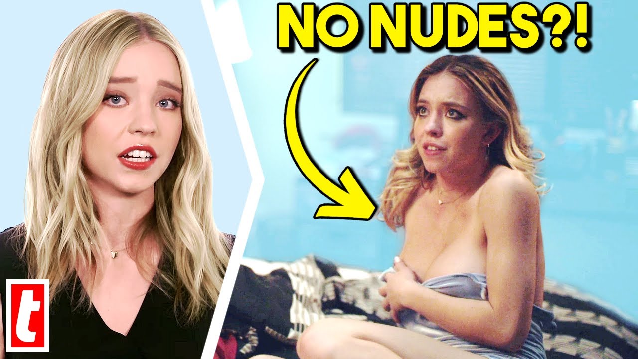 20 Scenes Actors Refused To Film