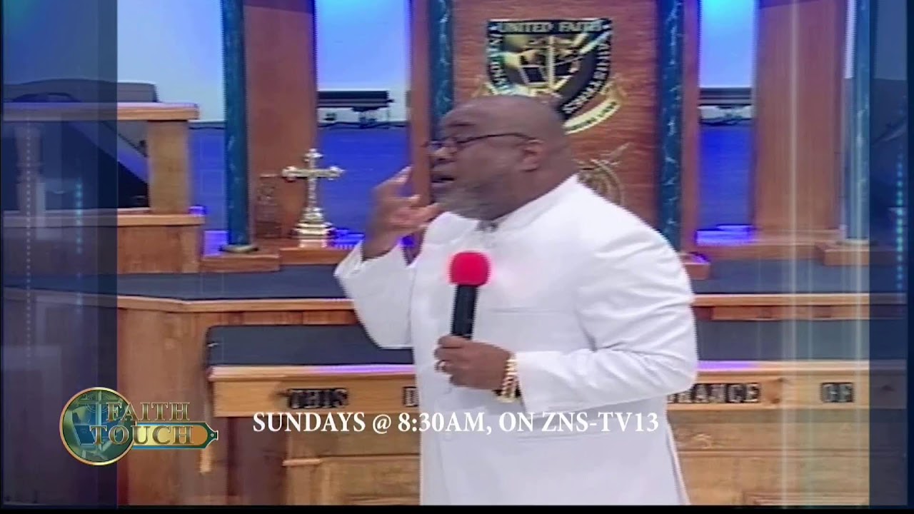 The Bahamas Tonight At 11 - February 26th, 2026