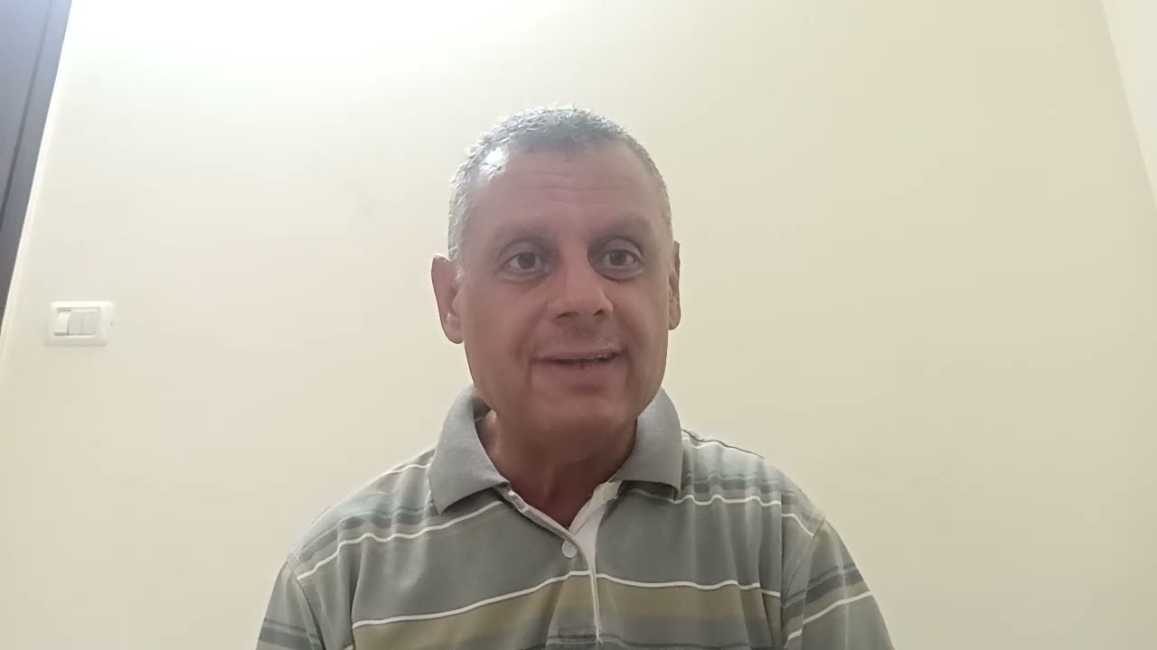 الحكم الرابع للفاعل يجوز حذف فعله عند أمن اللبس