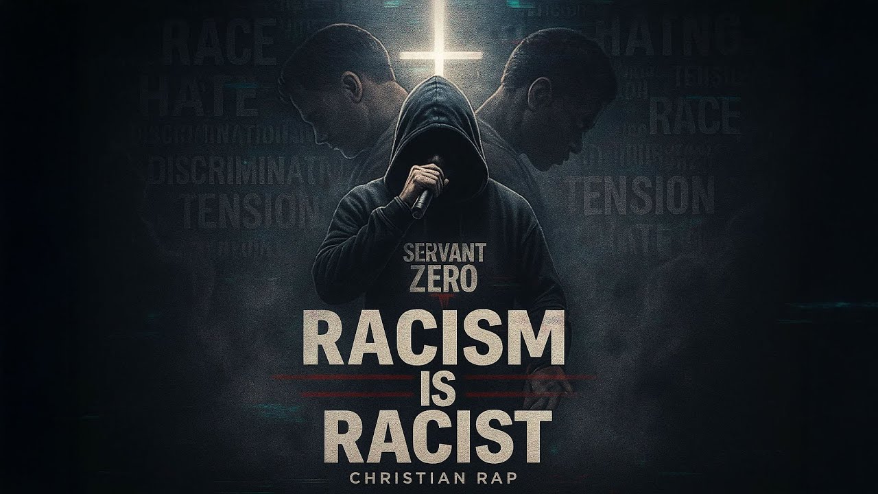 The Most Honest Song About Racism &bull; 