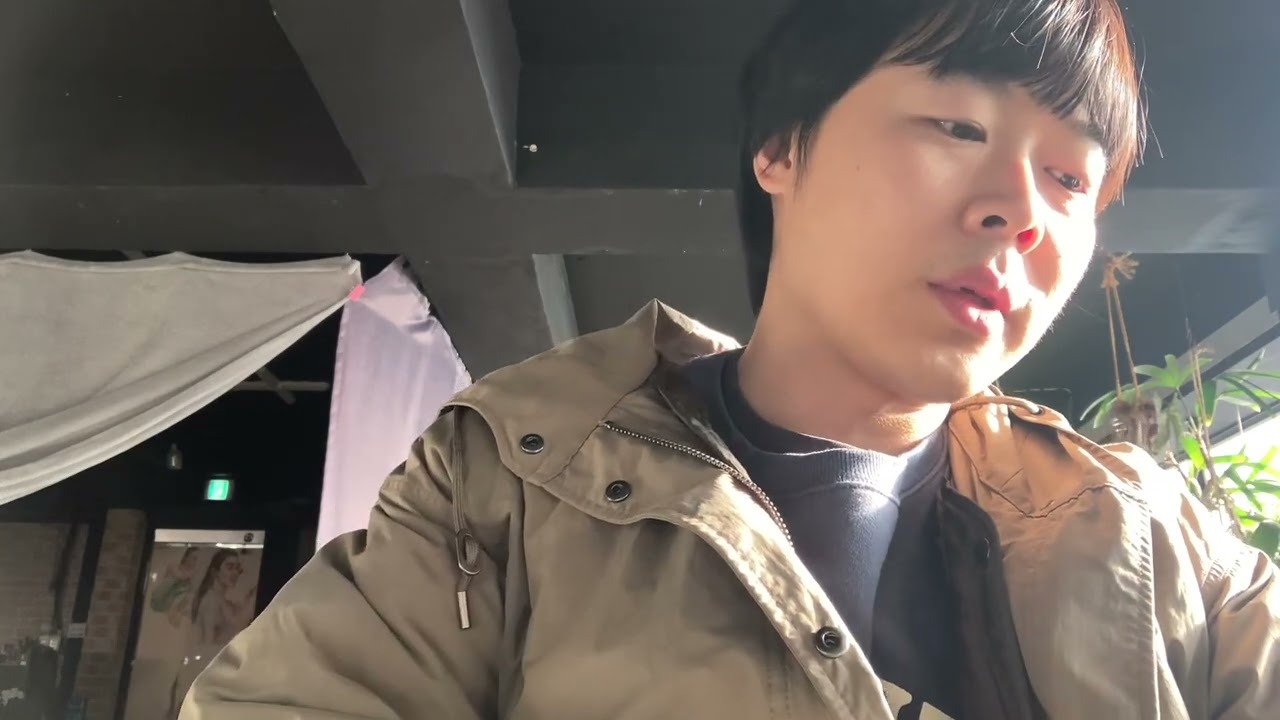 미술학원, 화실, 과외 선택하는 기준(미대입시생들 참고)
