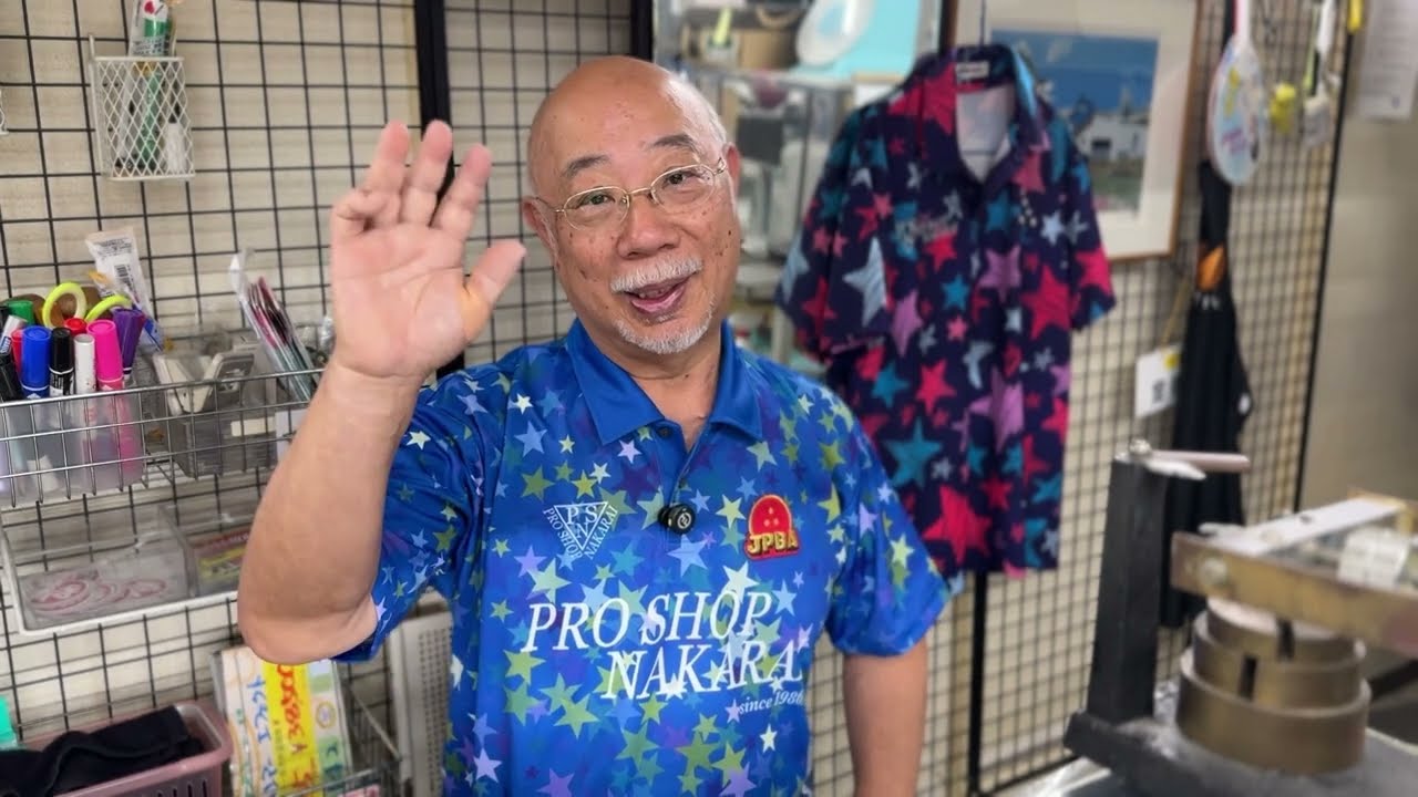 #5 中級者にどうしても言いたい事がある