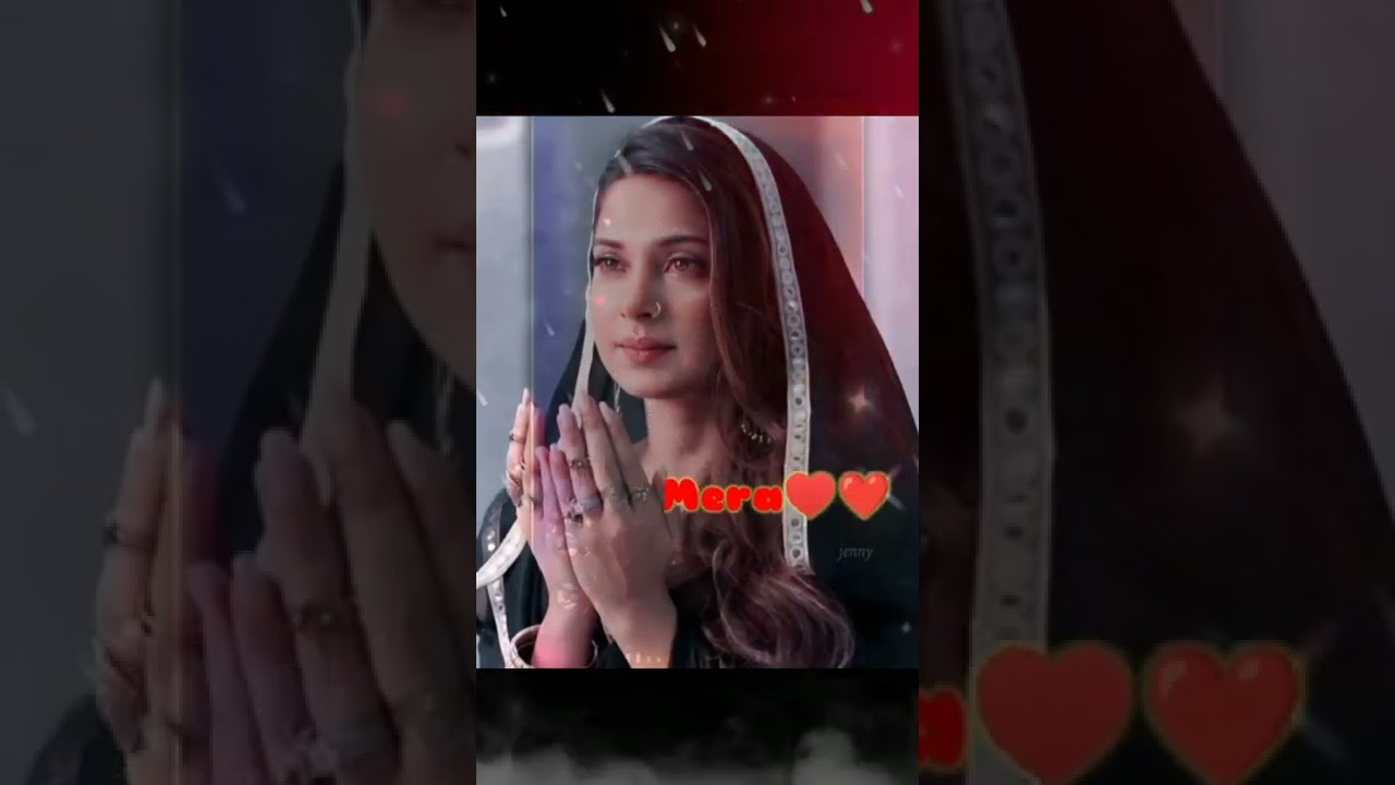 &hearts;️❤️new status 2023love song 👍🥰