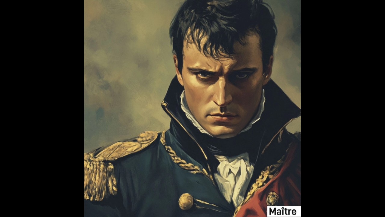 Napoleon 
