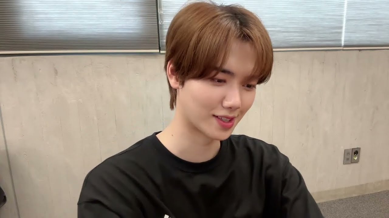 [LIVE] 강군