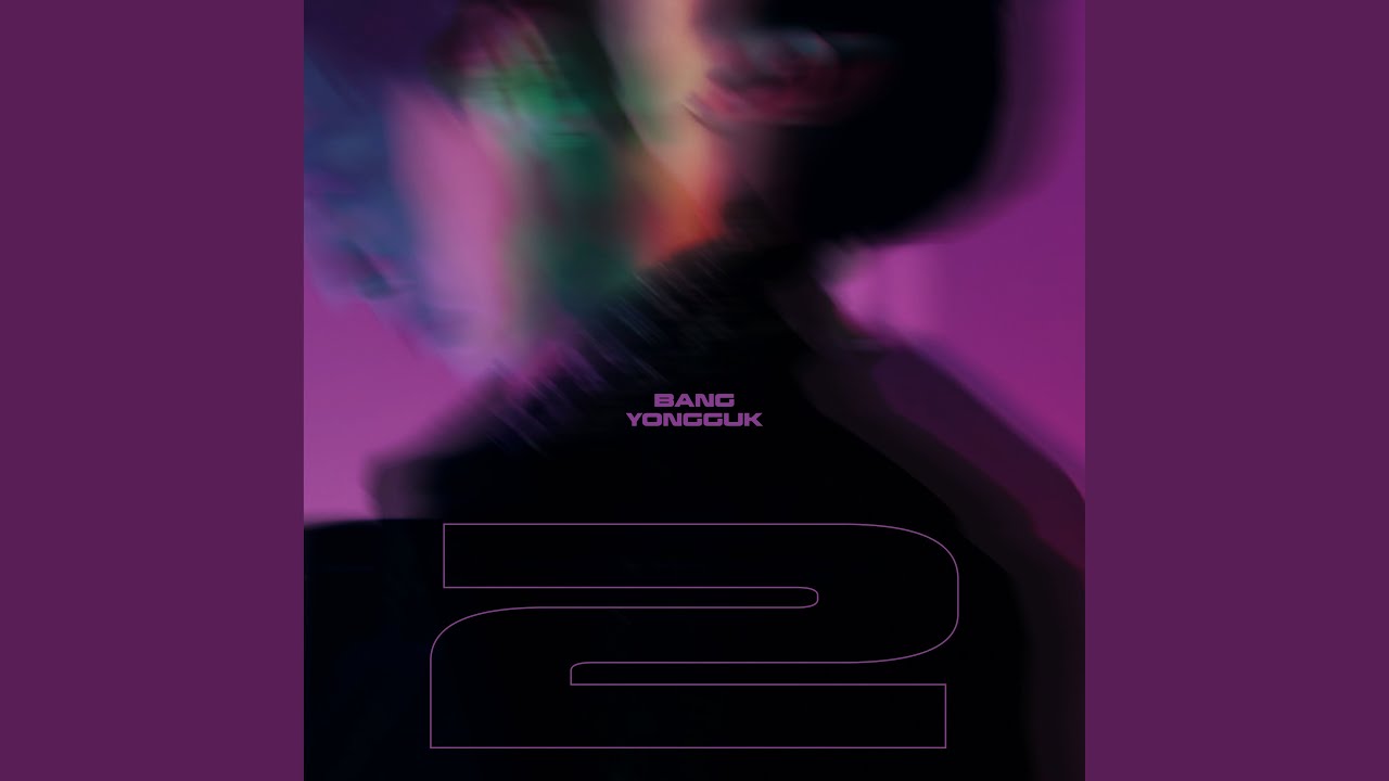Off