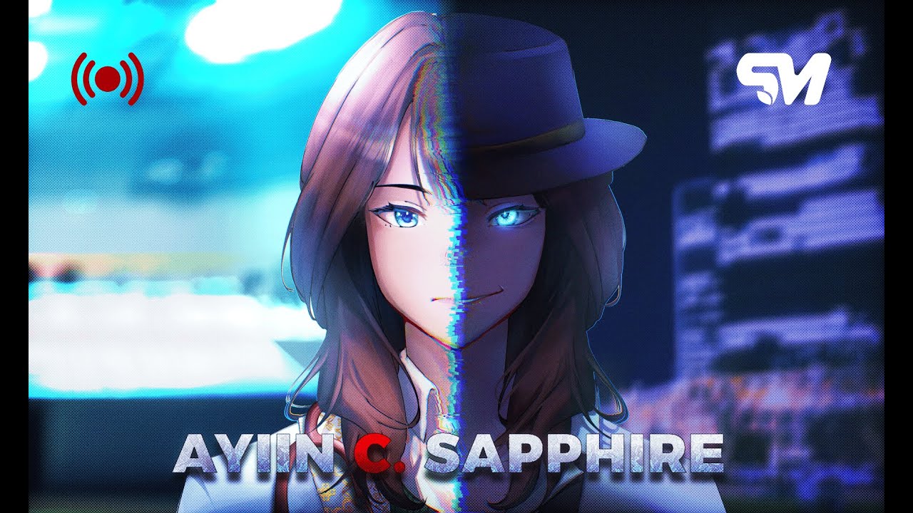 [GTAV] DAY 29 || IM BACKK || MEMBERSHIP ON || #SMRP #SATUMIMPIROLEPLAY #SMMC