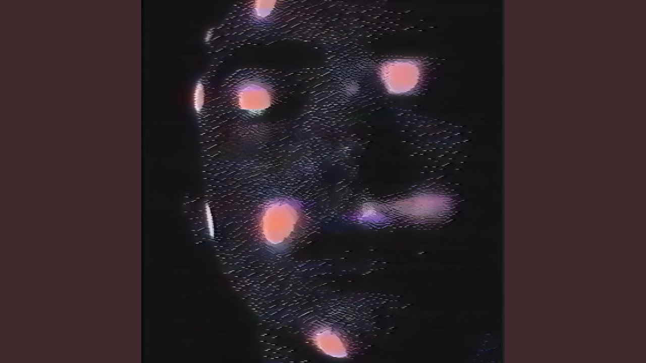 Sierra