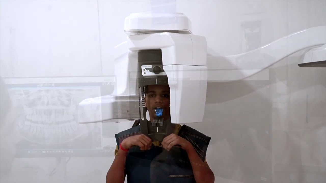 Thinking About BDS? Watch This First! 🦷 | Rama Dental College Admissions 2026