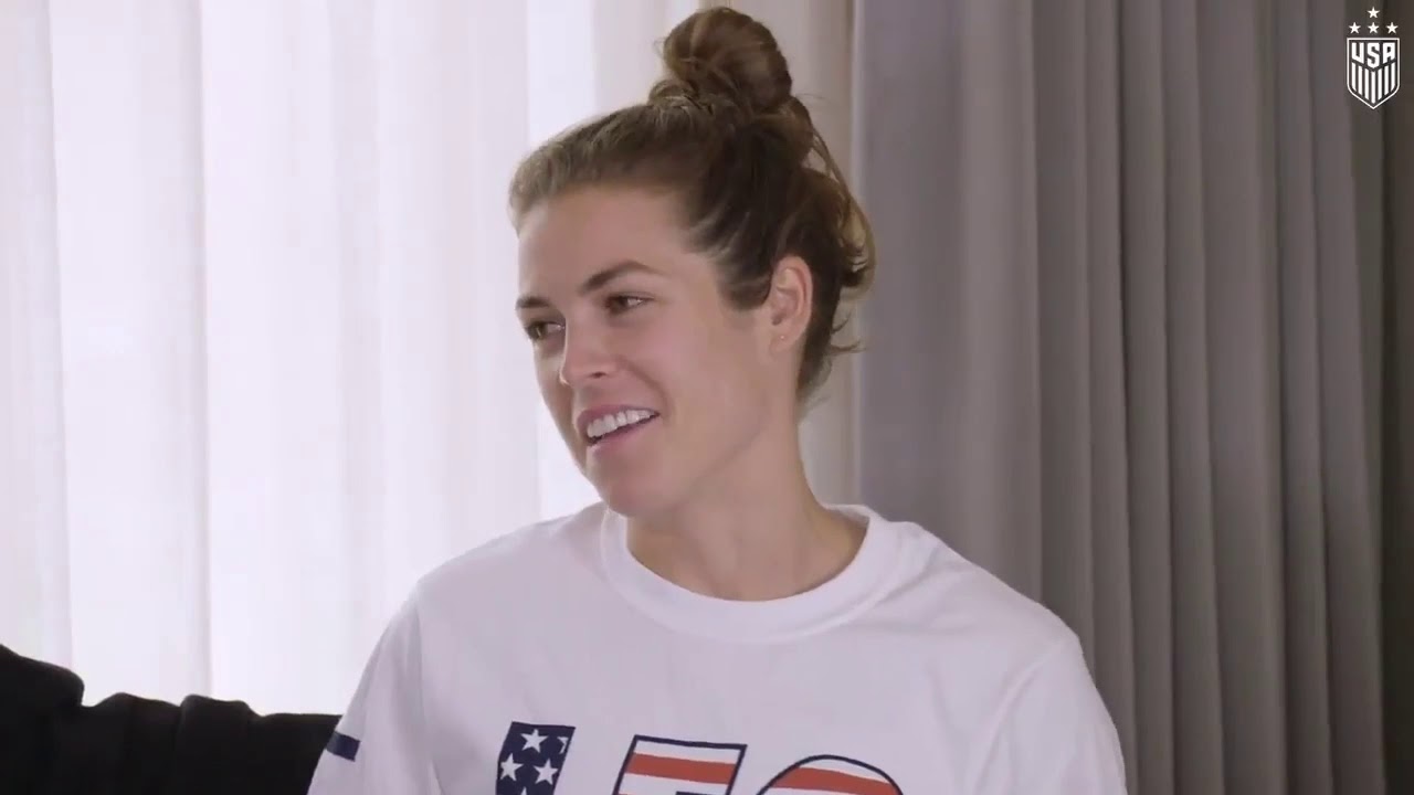 alex and kelley bff quiz 3 supercut