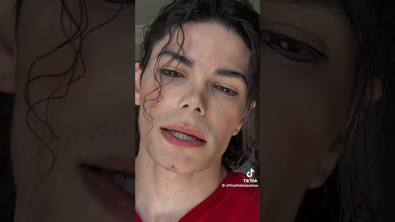 Fabio is unique 😍😍❤