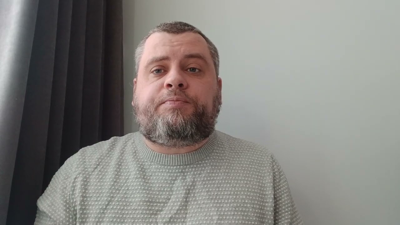 Потяги затримуються. Чому Україною слід подорожувати на автобусі