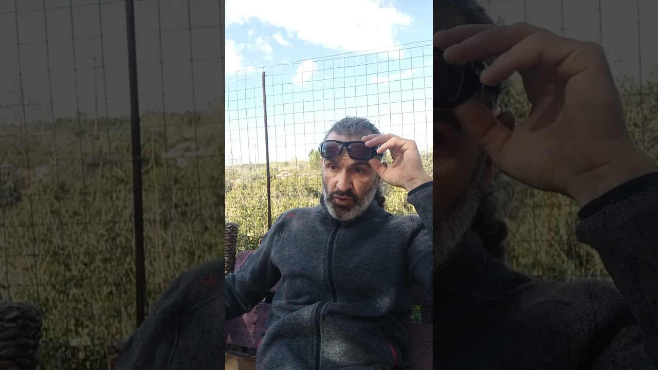 &Epsilon;&pi;&alpha;&gamma;&gamma;&epsilon;&lambda;&mu;&alpha;&tau;&iota;&kappa;ό &sigma;&kappa;&alpha;&pi;&tau;&iota;&kappa;ό &mu;&eta;&chi;ά&nu;&eta;&mu;&alpha; &pi;&epsilon;&tau;&rho;&epsilon;&lambda;&alpha;ί&omicron;&upsilon; &delta;ύ&omicron; &tau;&rho;&omicron;&chi;ώ&nu; 12hp