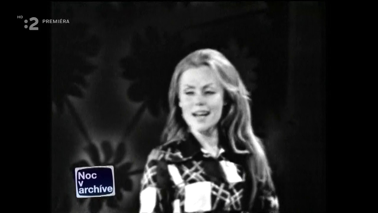 Eva Kostolányiová - Leto