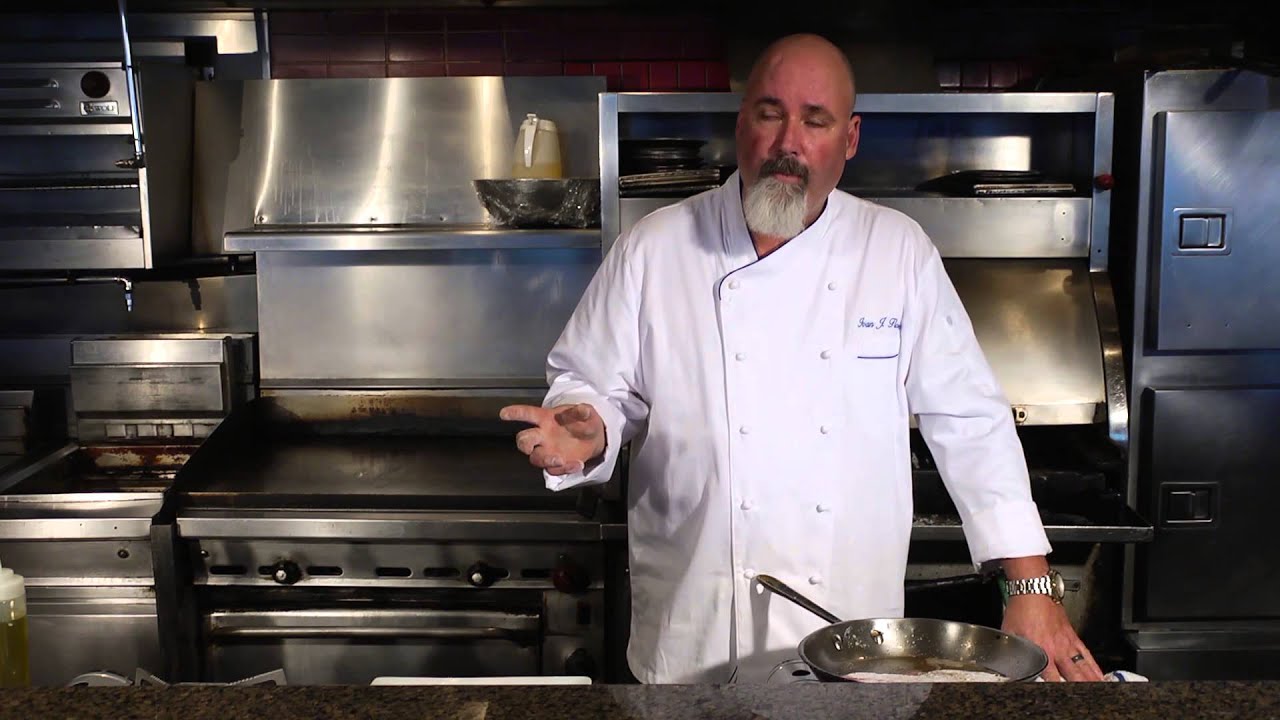 How to Cook Snapper Fillets : Great Dinner Recipes
