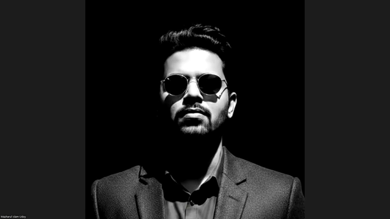 DIT Batch 328 | Illustrator Class 3 | 5 February 2026
