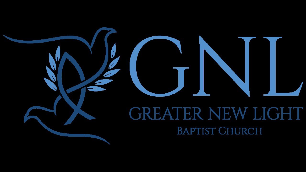 GNL Online Bible Study w/Dr. Ross
