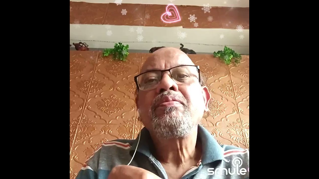 होंठों से छु लो तुम ... मेरा गीत अमर कर दो ...