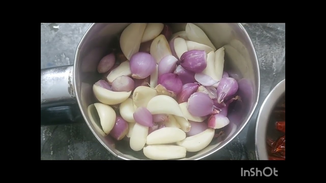 சத்தான கம்பு சோள தோசை,கார சட்னி