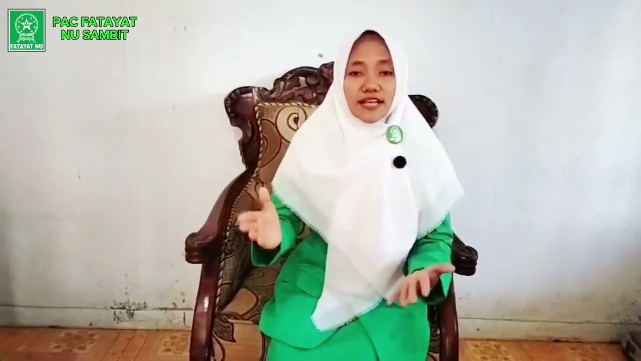 KOLAK RAMADHAN 1447 H#13(Kajian Online Asik & Kekinian) Memberi Makan, Menuai Pahala