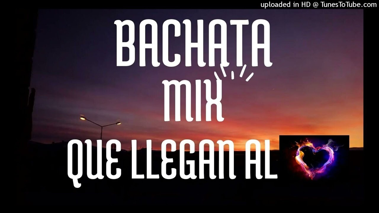 BACHATA MIX CAMILO Y EL ALFA - MANUEL TURIZO - PRINCE ROYCE